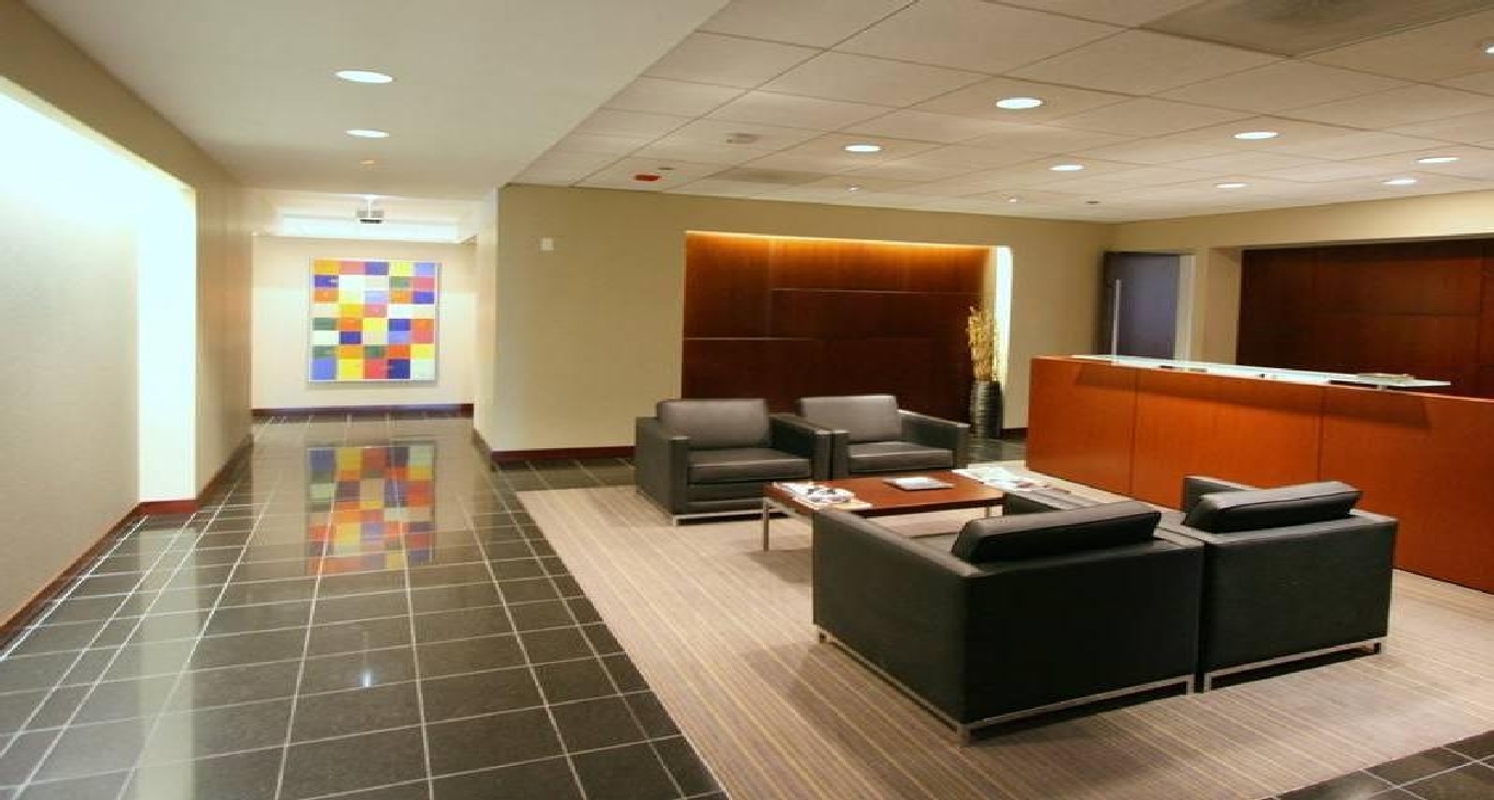 444 N. Michigan Avenue, Suite 1200, Chicago, Il, 444 N. Michigan Avenue, Suite 1200, Chicago, Il, Chicago, IL 60611 — office space for rent, photo 3