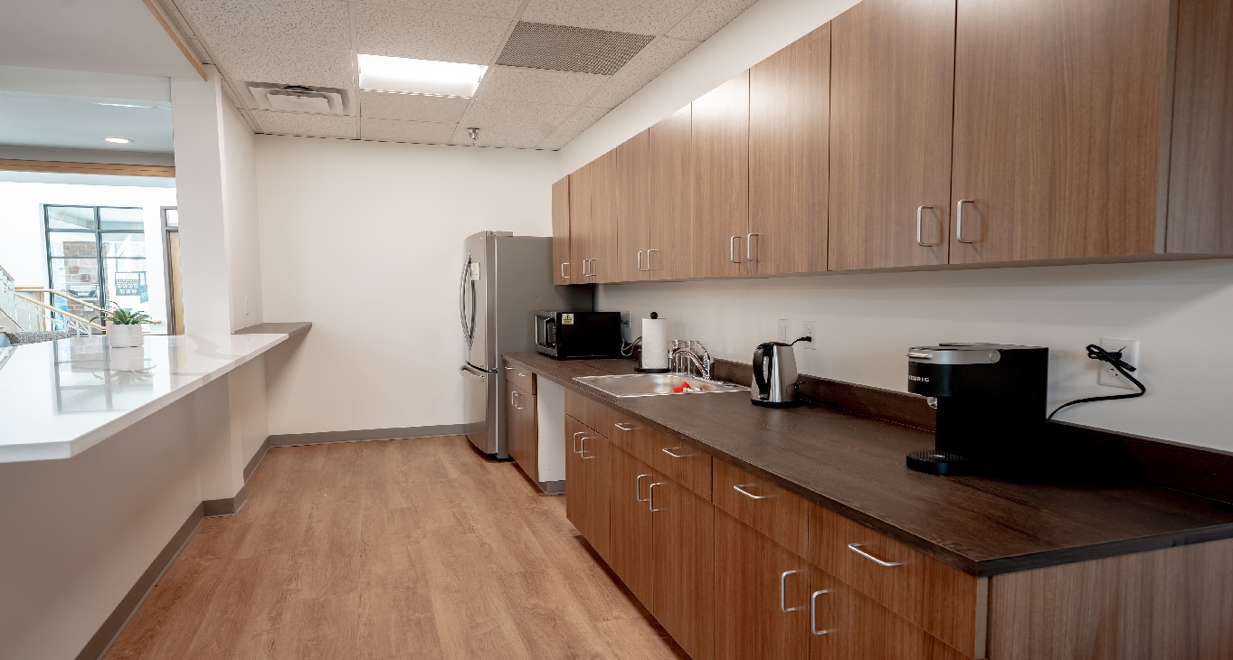 Rent office 4450 Arapahoe Ave., Suite 100_2-3