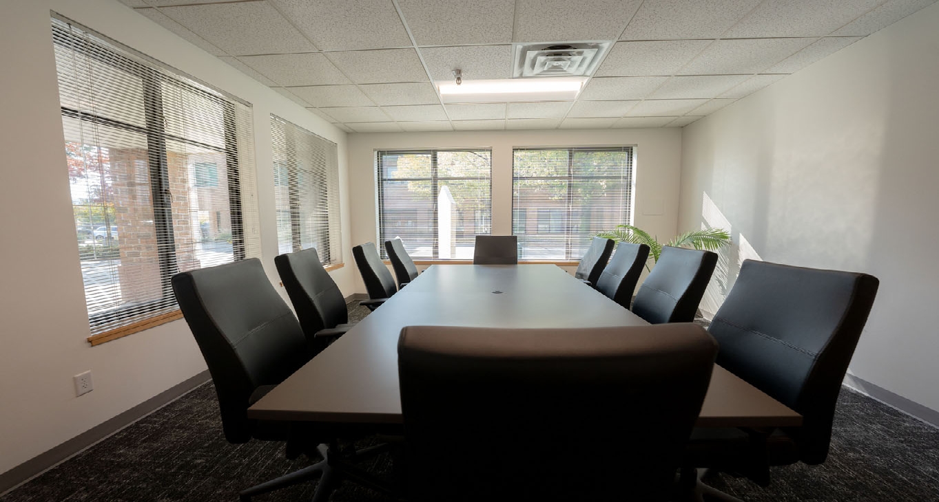 Rent office 4450 Arapahoe Ave., Suite 100_5-6