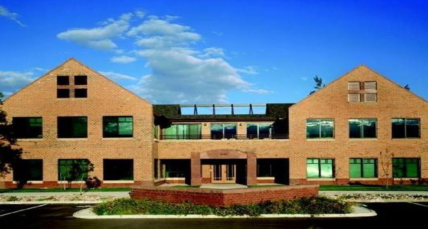 Rent office 4450 Arapahoe Ave., Suite 100, Boulder, Co_1-2