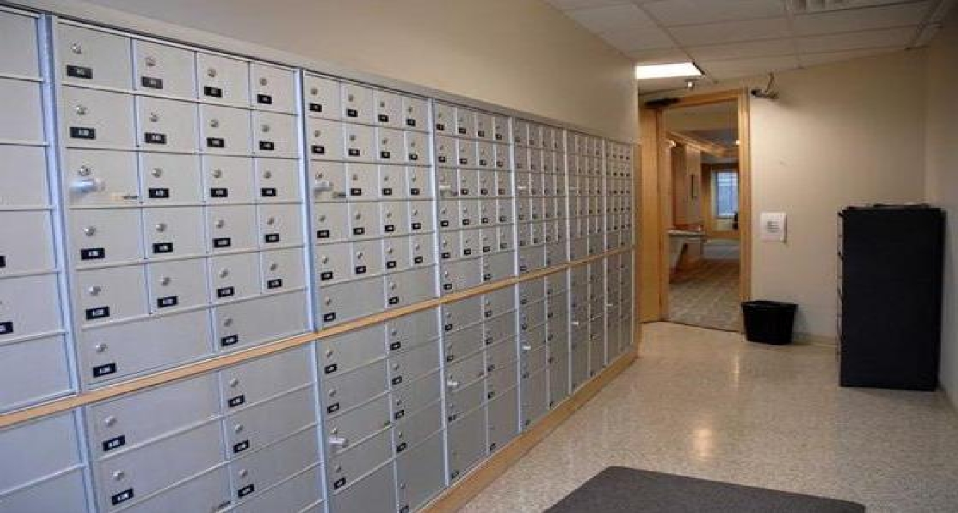 Rent office 4450 Arapahoe Ave., Suite 100, Boulder, Co_4-11