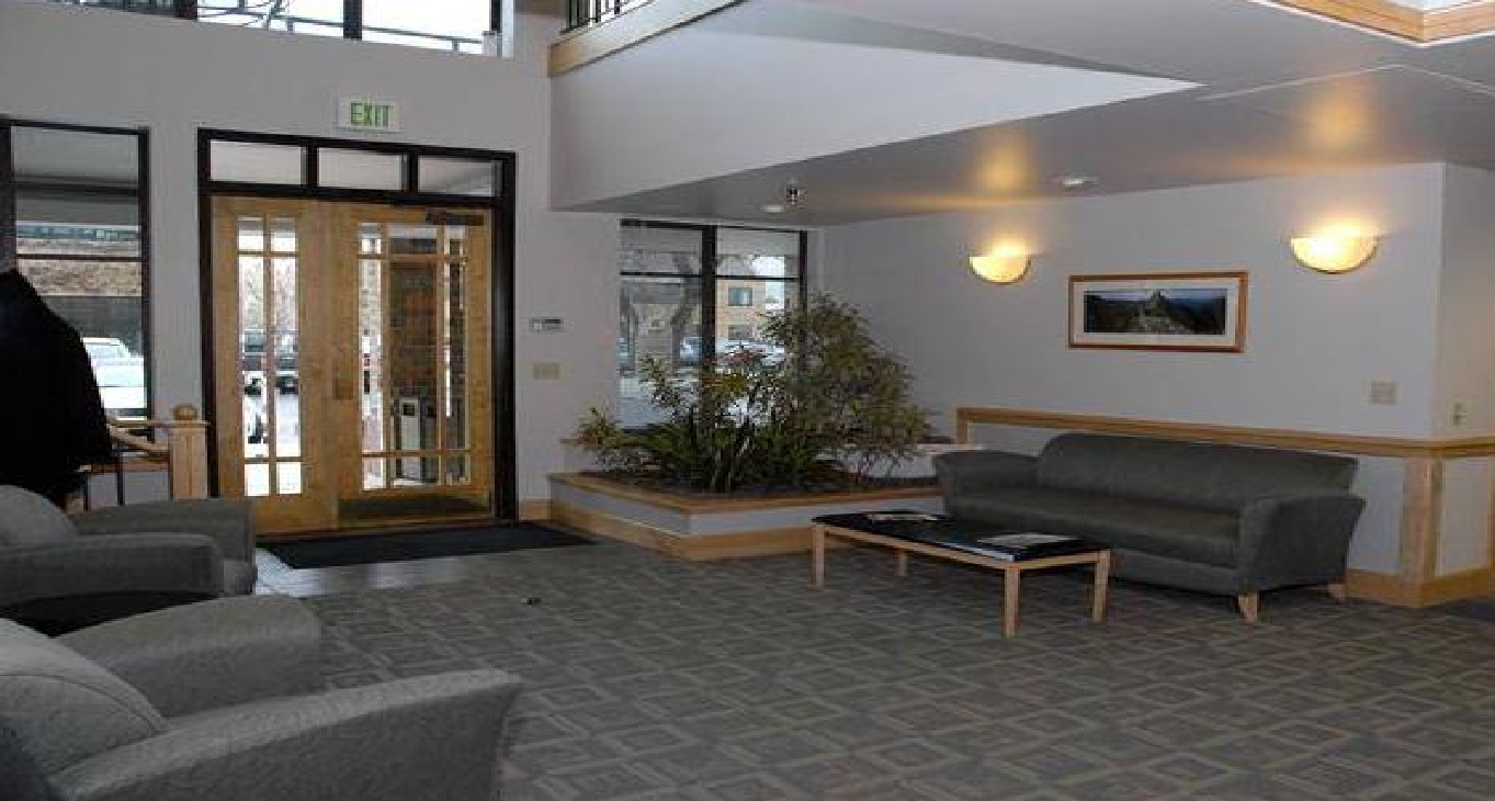 Rent office 4450 Arapahoe Ave., Suite 100, Boulder, Co_5-12