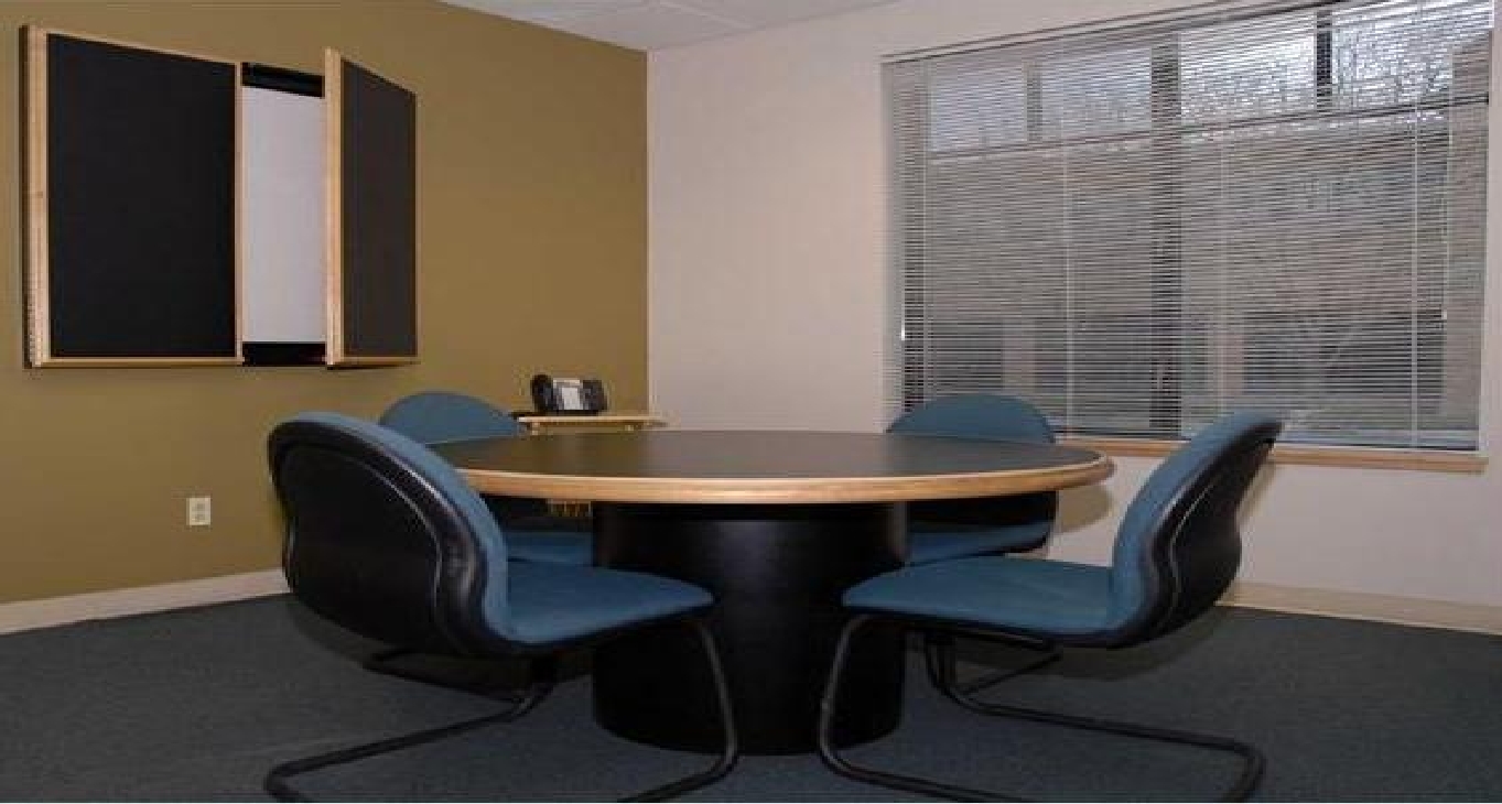 Rent office 4450 Arapahoe Ave., Suite 100, Boulder, Co_6-13
