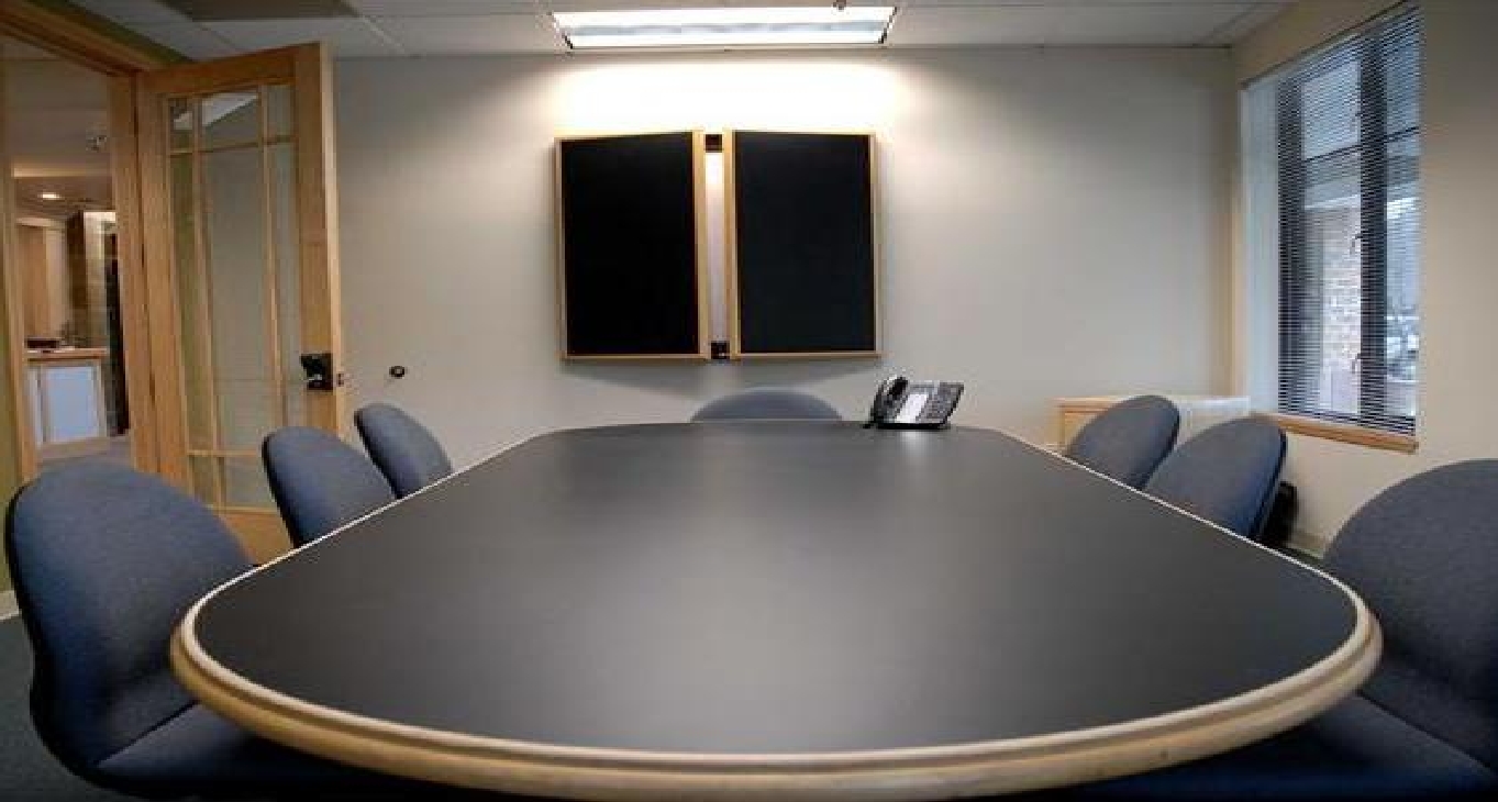 Rent office 4450 Arapahoe Ave., Suite 100, Boulder, Co_7-14