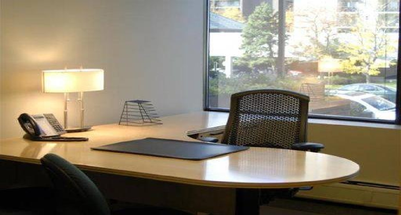 Business center 44 Cook Street, Suite 100, Denver, Co 44 Cook Street, Suite 100, Denver, Co — photo 8 of 8