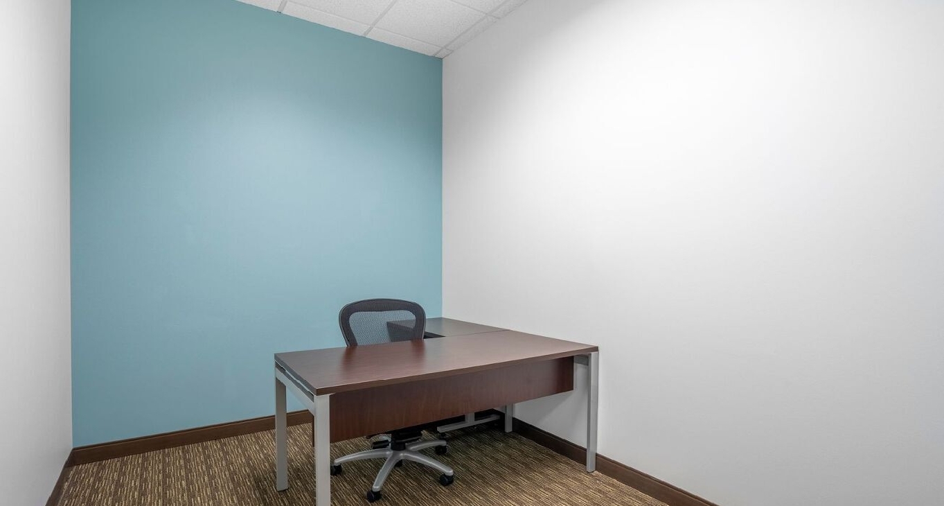 Business Center 4500 Mercantile Plaza, Suite 300_8-8 Kantoor te huur 4500 Mercantile Plaza, Suite 300_8-8