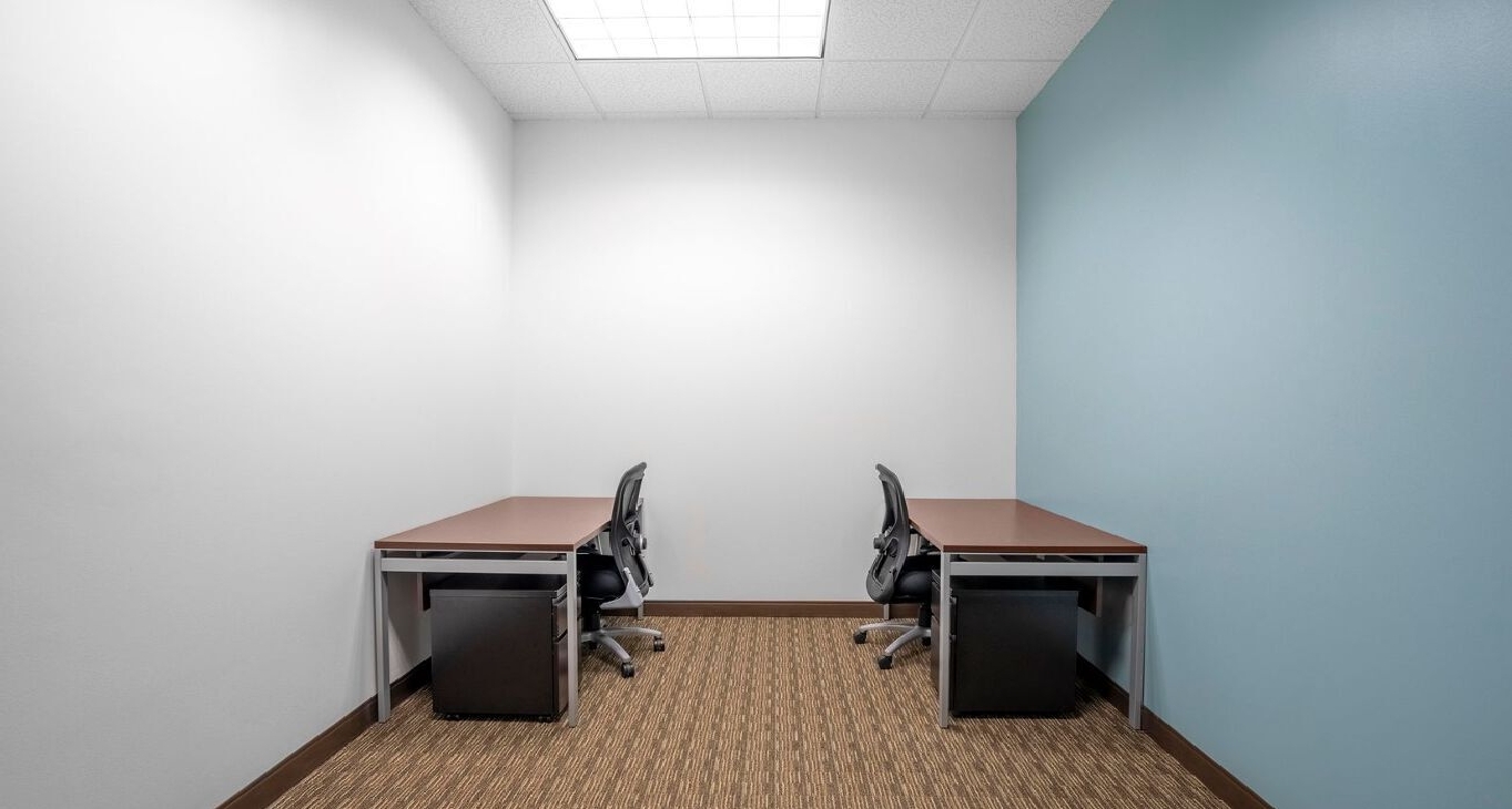 Business Center 4500 Mercantile Plaza, Suite 300_9-9 Kantoor te huur 4500 Mercantile Plaza, Suite 300_9-9