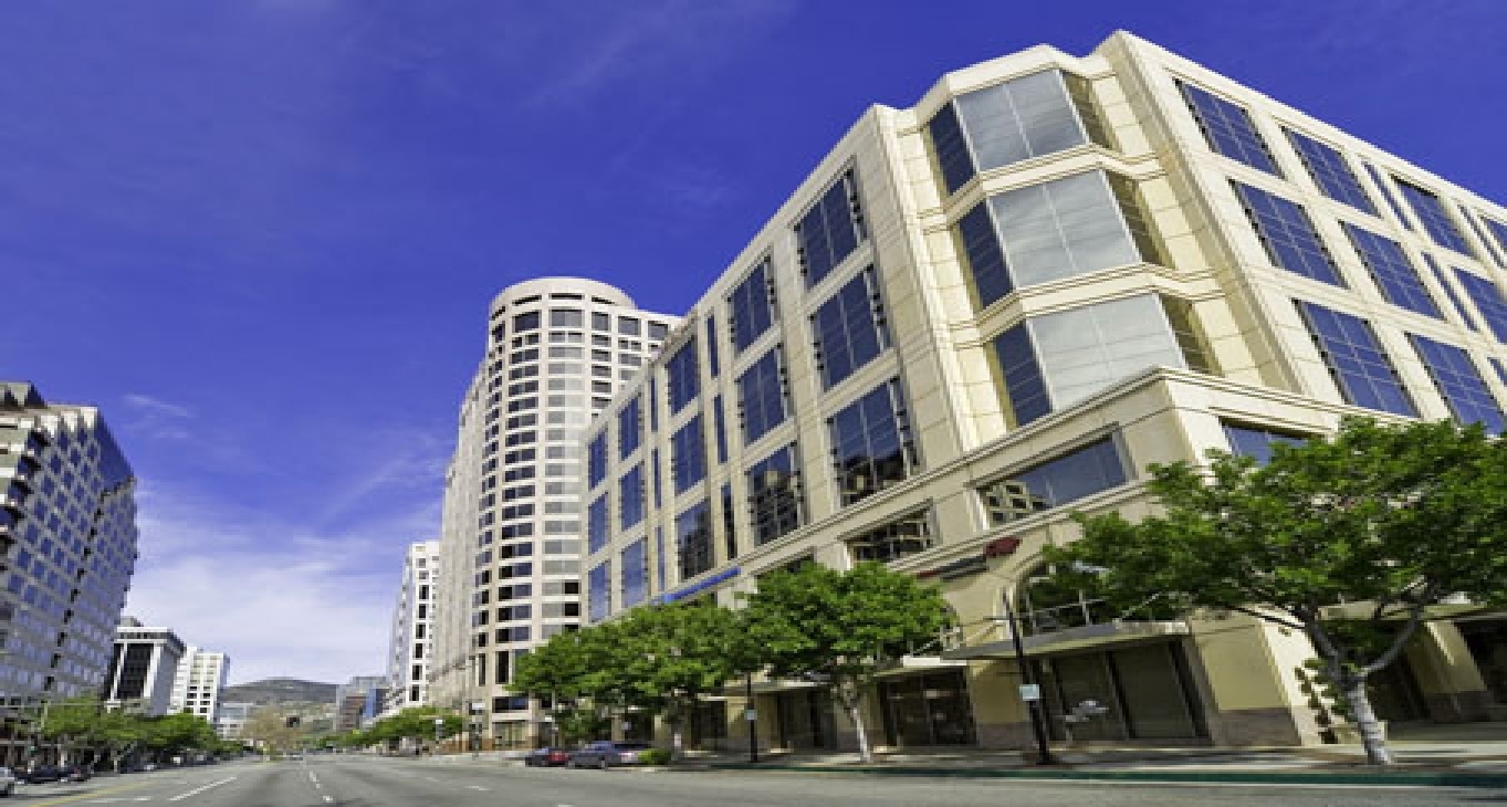 Sewa pejabat 450 North Brand Boulevard_1-1