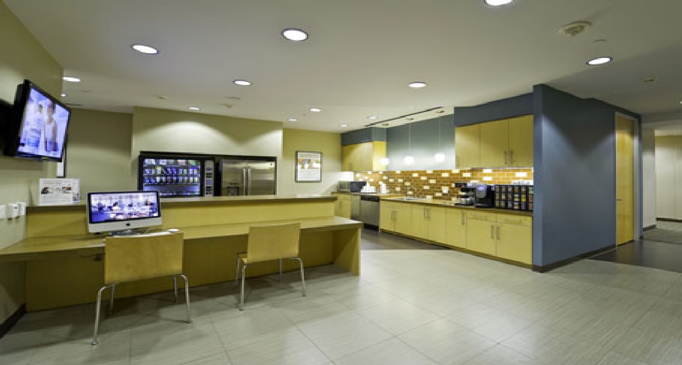 レンタルオフィス 450 North Brand Boulevard_10-19