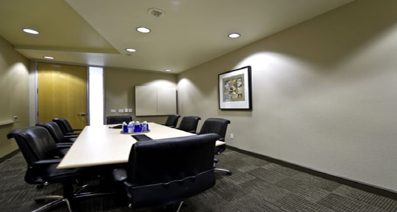 Sewa pejabat 450 North Brand Boulevard_4-4