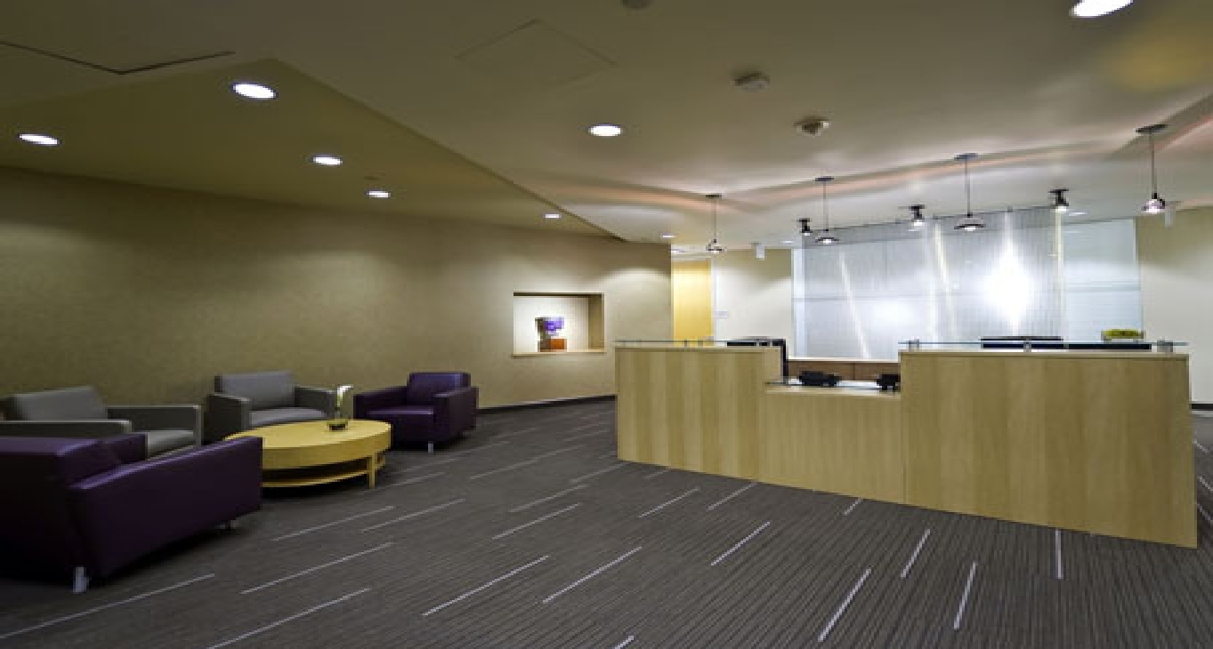 Sewa pejabat 450 North Brand Boulevard_6-6