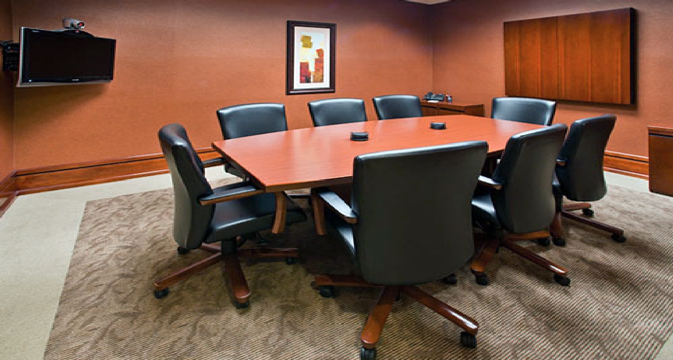 4555 Mansell Road, Suite 300, 4555 Mansell Road, Suite 300, Atlanta, GA 30022 — office space for rent, photo 2