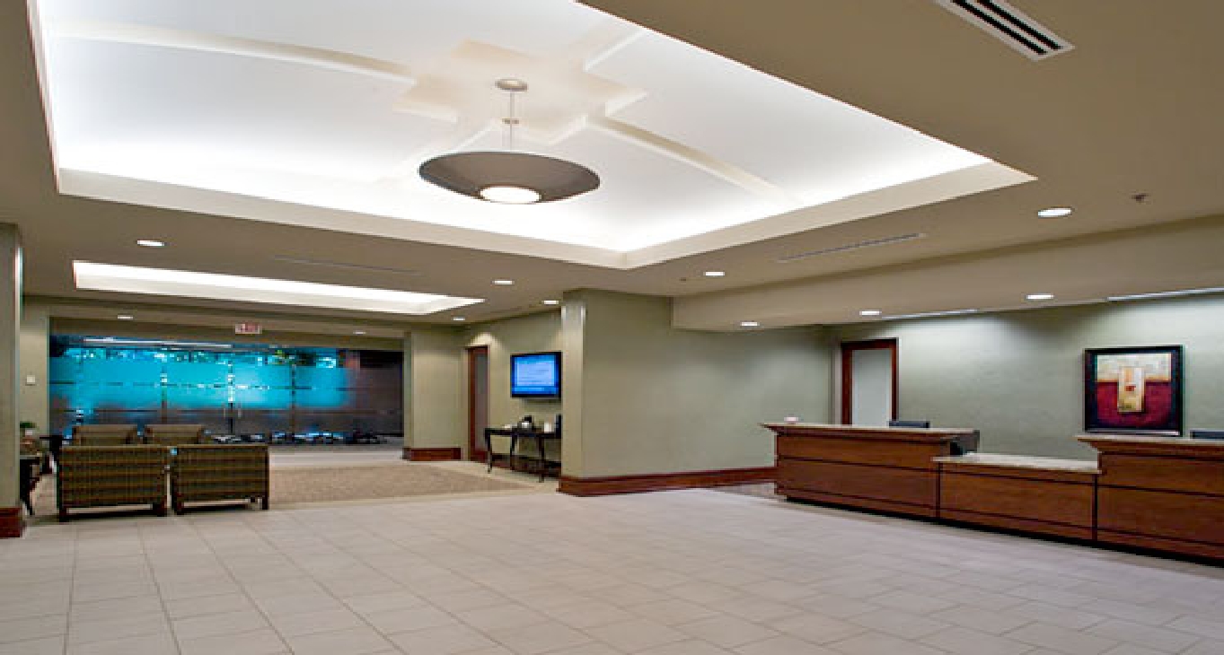 4555 Mansell Road, Suite 300, 4555 Mansell Road, Suite 300, Atlanta, GA 30022 — office space for rent, photo 6