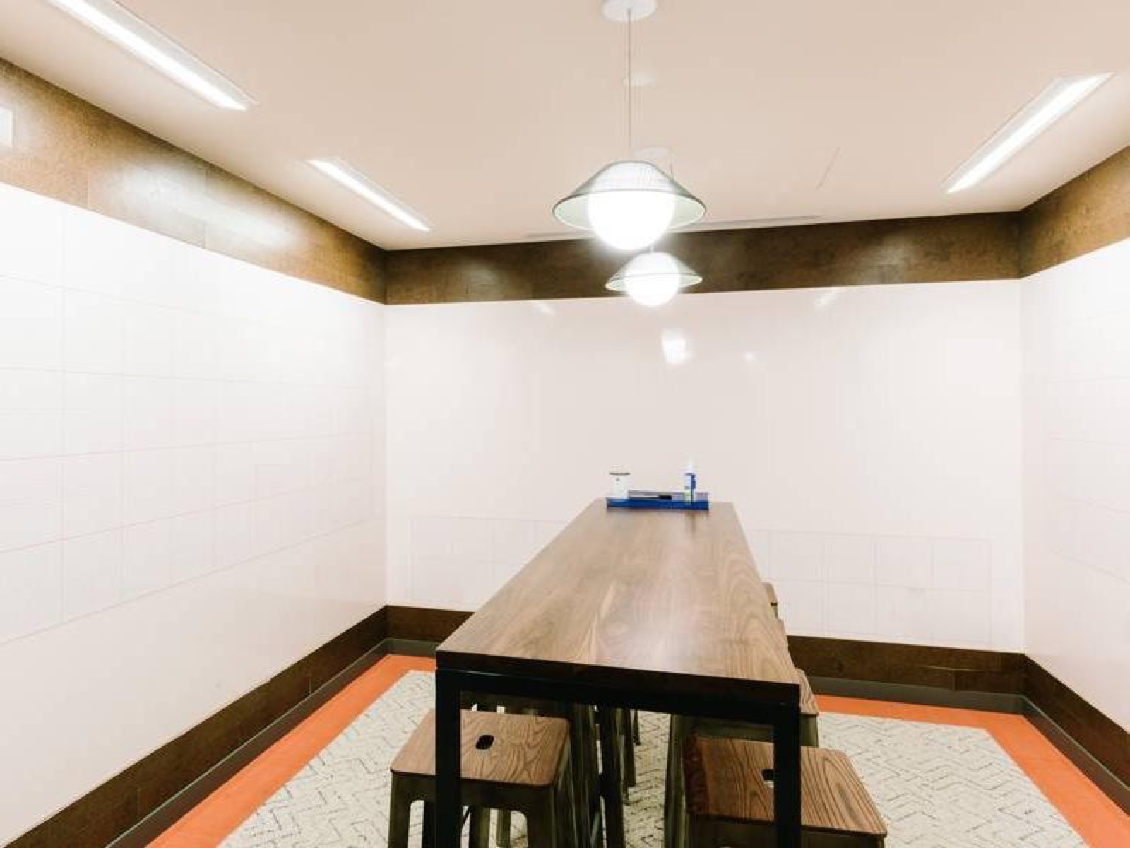 Business center 429 Lenox Avenue, Miami, Fl Rent office 429 Lenox Avenue, Miami, Fl — photo 2
