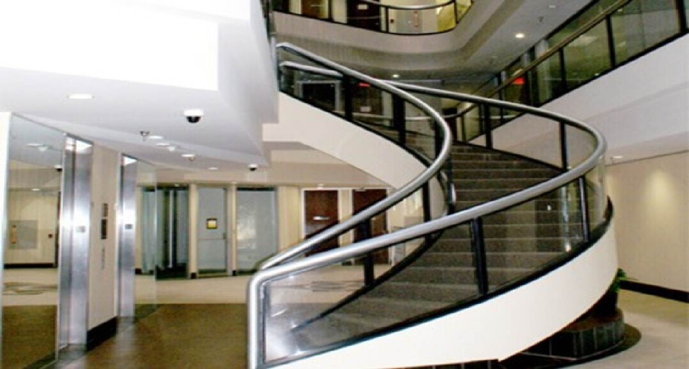 4606 FM 1960 Rd W, 4606 FM 1960 Rd W, Suite 400, Houston 77069 — office space for rent, photo 4
