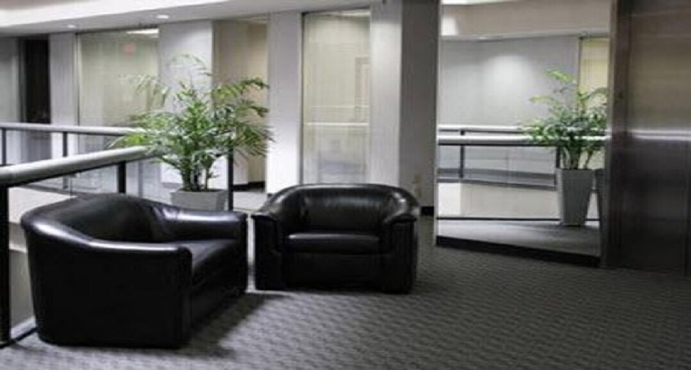 4606 FM 1960 Rd W, 4606 FM 1960 Rd W, Suite 400, Houston 77069 — office space for rent, photo 3
