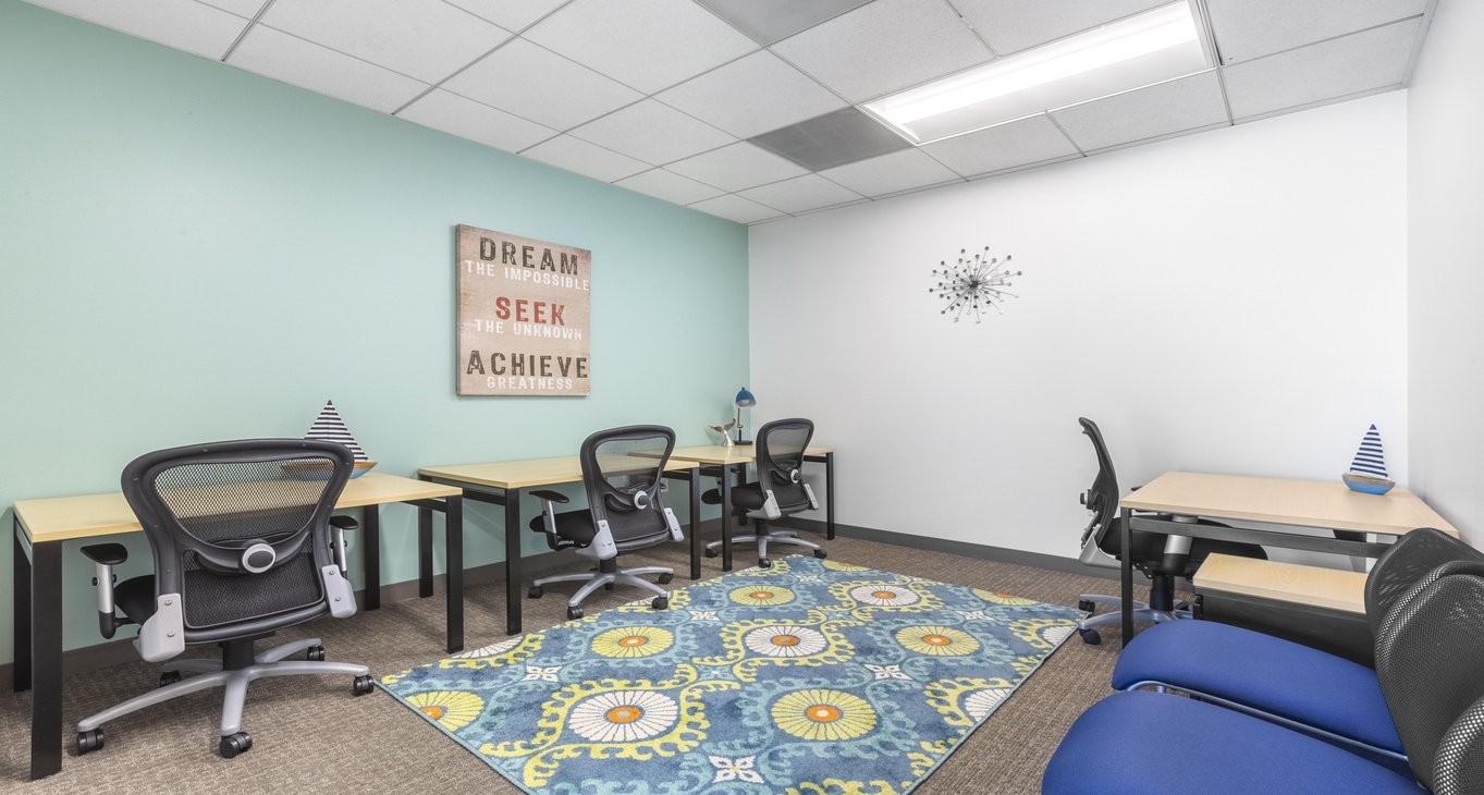 Affitto uffici 4695 MacArthur Court_6-6