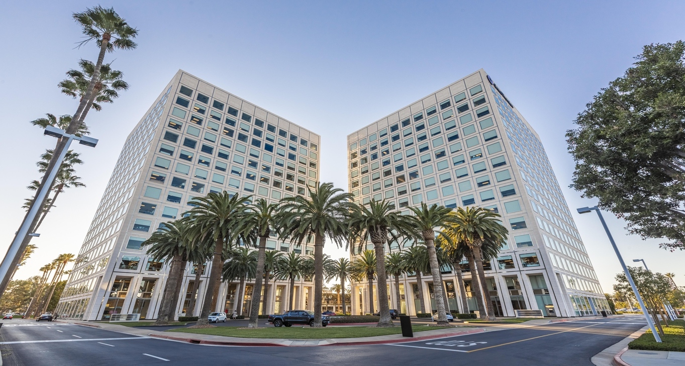 Affitto uffici 4695 MacArthur Court_9-9