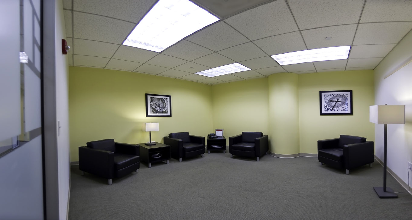 Rent office 470 Atlantic Avenue — photo 6