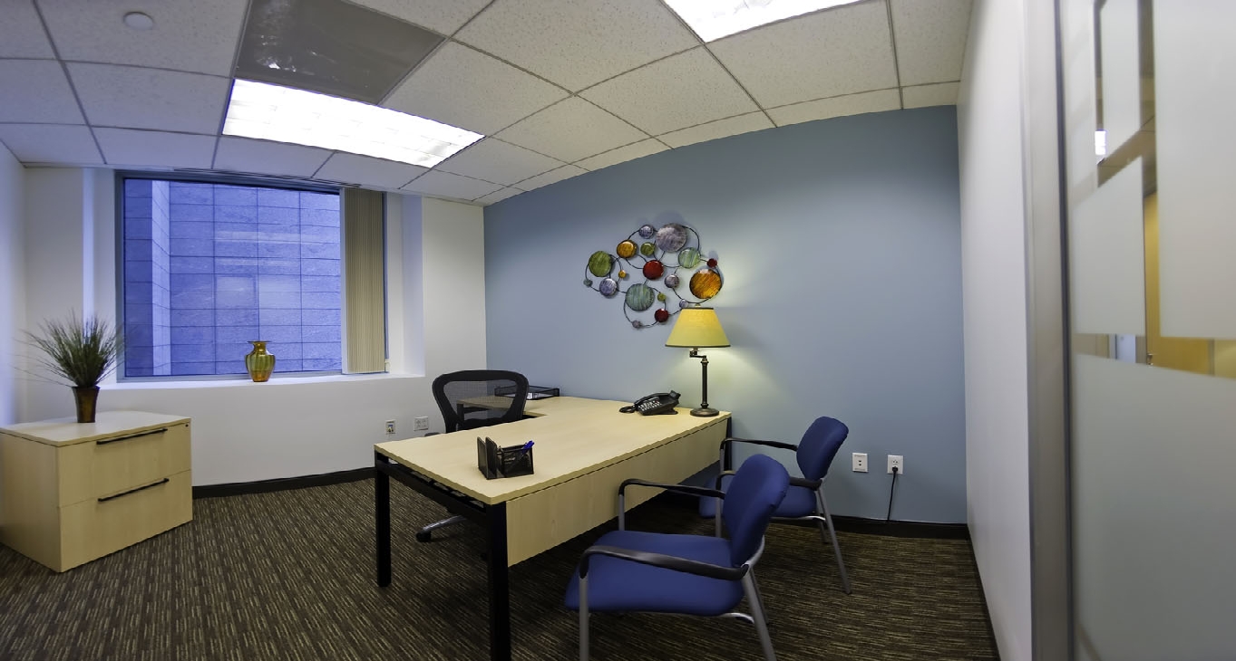 Rent office 470 Atlantic Avenue — photo 5