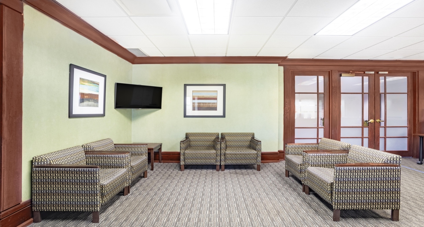 470 Olde Worthington Road, 470 Olde Worthington Road, Westerville, OH 43082 — office space for rent, photo 1