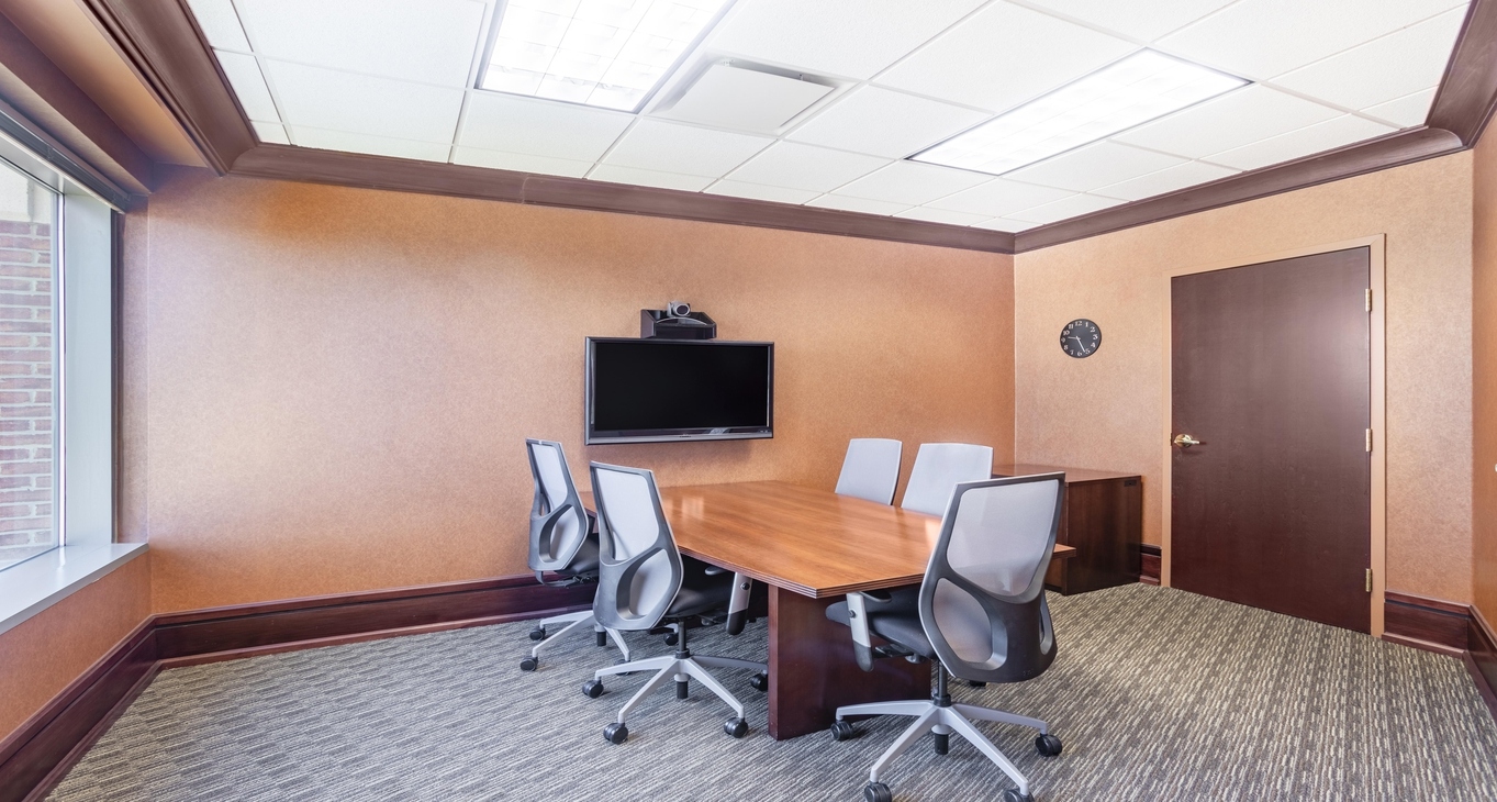 470 Olde Worthington Road, 470 Olde Worthington Road, Westerville, OH 43082 — office space for rent, photo 2