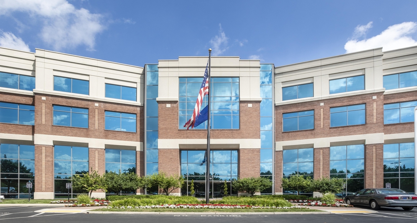 470 Olde Worthington Road, 470 Olde Worthington Road, Westerville, OH 43082 — office space for rent, photo 8