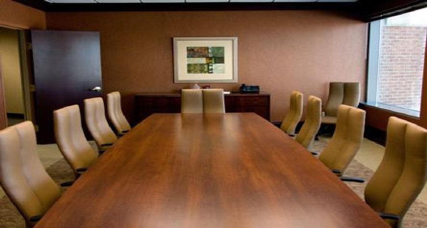 470 Olde Worthington Road, 470 Olde Worthington Road, Suite 200, Columbus, OH 43082 — office space for rent, photo 1