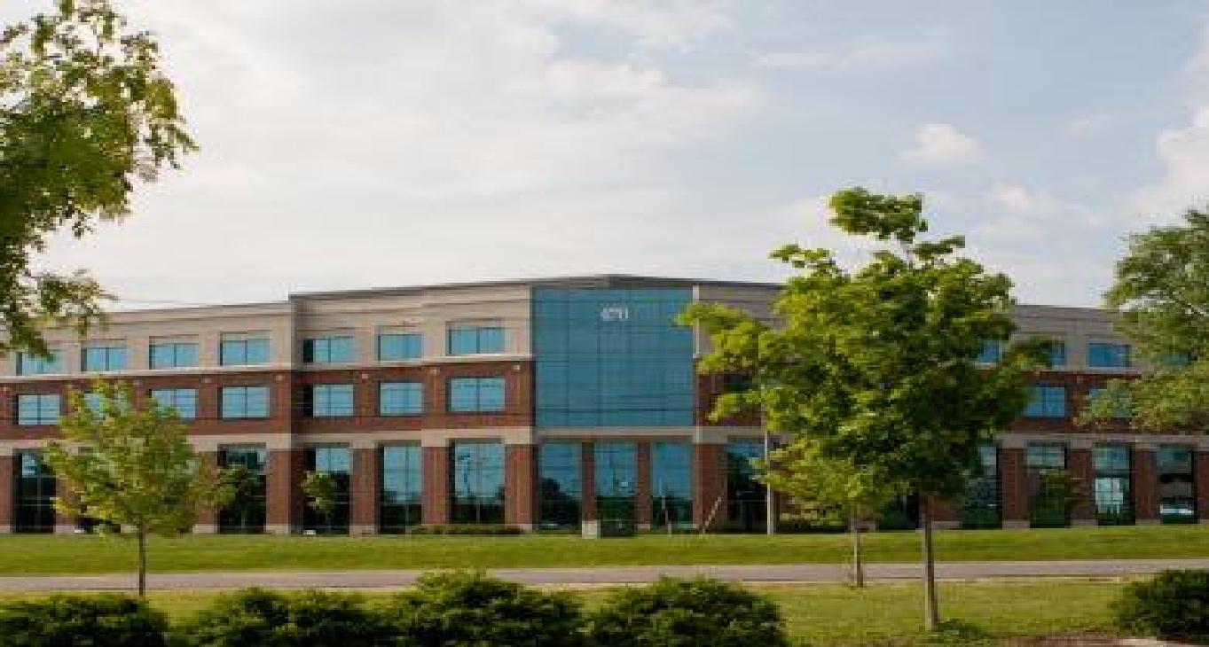 470 Olde Worthington Road, 470 Olde Worthington Road, Suite 200, Columbus, OH 43082 — office space for rent, photo 8