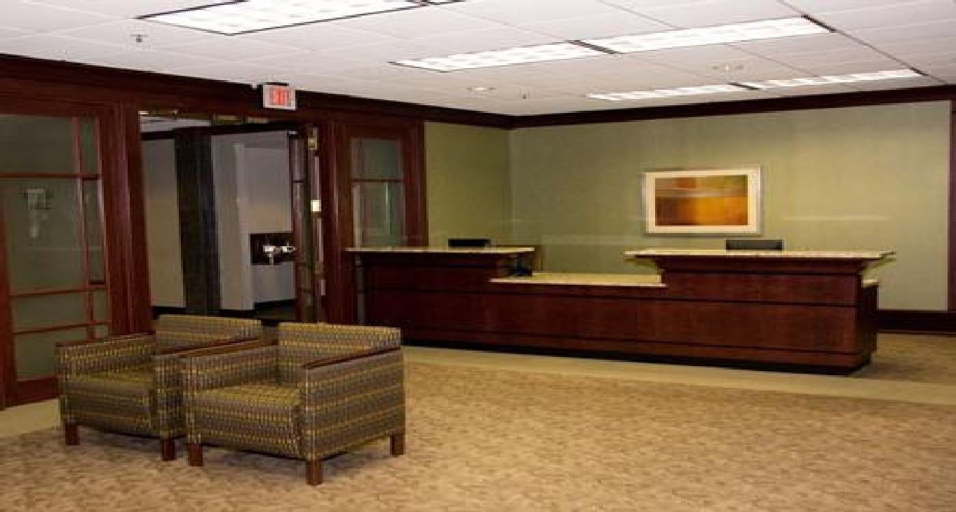 470 Olde Worthington Road, 470 Olde Worthington Road, Suite 200, Columbus, OH 43082 — office space for rent, photo 5