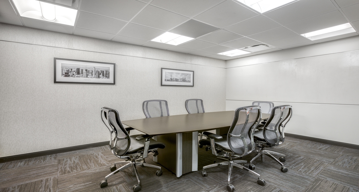 Rent office 477 Madison Avenue — photo 6