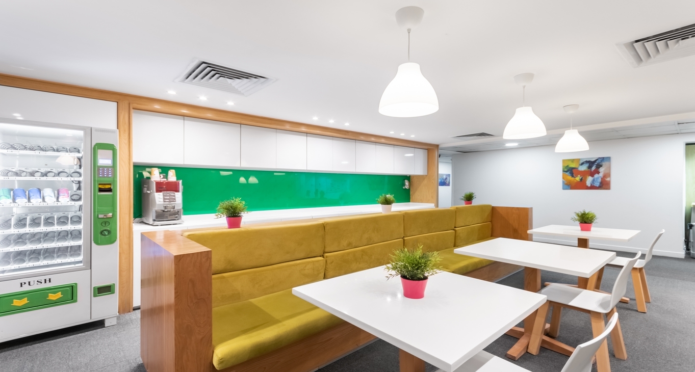 Sewa pejabat 47 Office Building_4-4