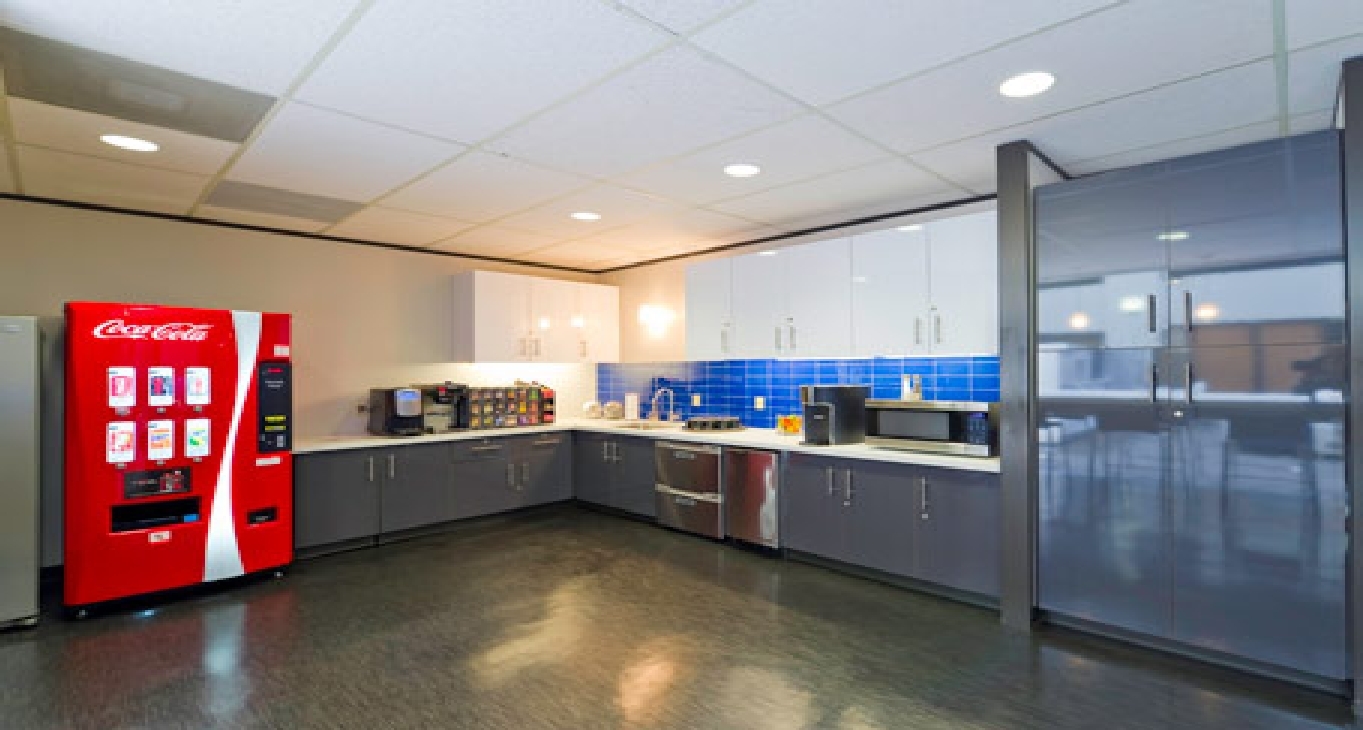 4801 Woodway Drive, Suite 300, 4801 Woodway Drive, Suite 300, Houston 77056 — office space for rent, photo 6