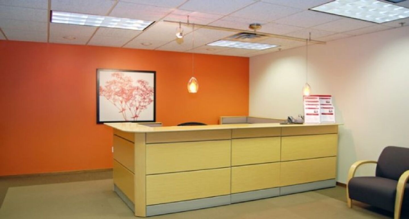 Pusat perniagaan 4845 Pearl East Circle Suite 101 Boulder_12-12 Sewa pejabat 4845 Pearl East Circle Suite 101 Boulder_12-12