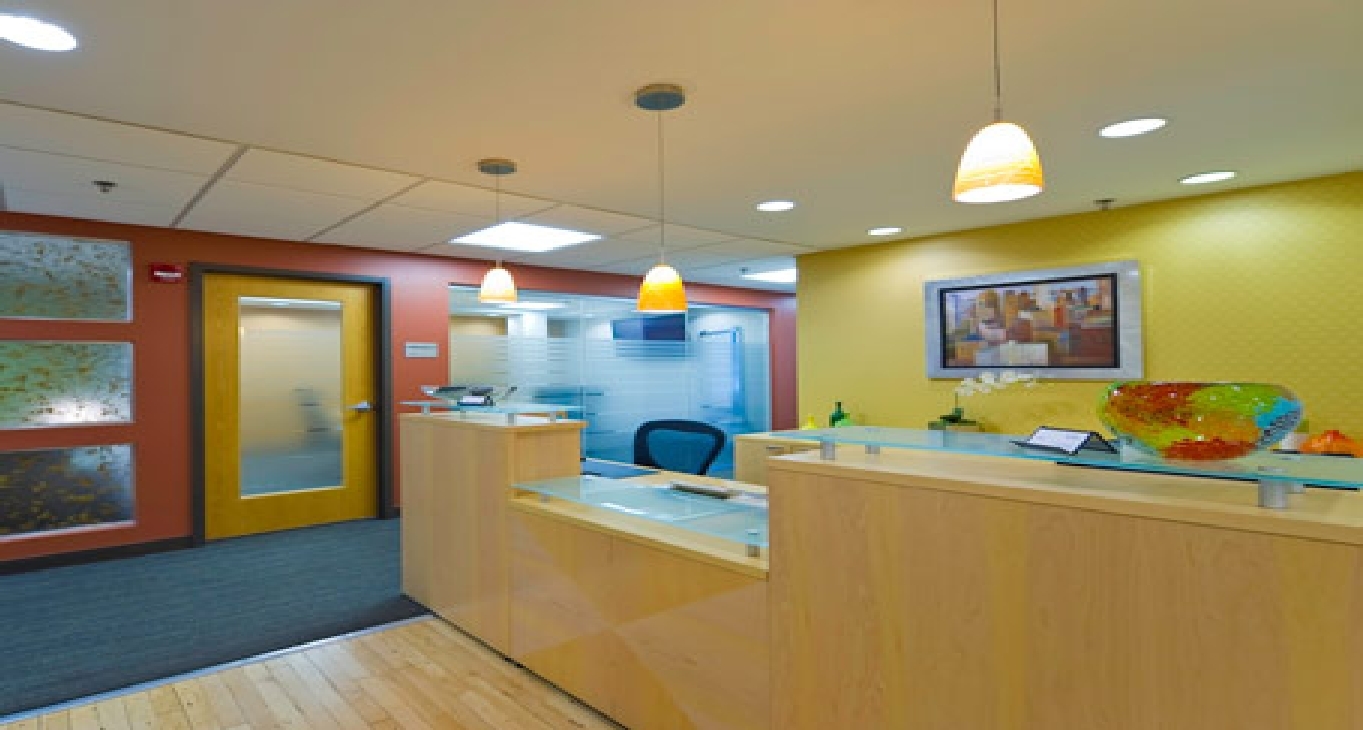 Kantoor te huur 485 Massachusetts Avenue, Suite 300_1-1