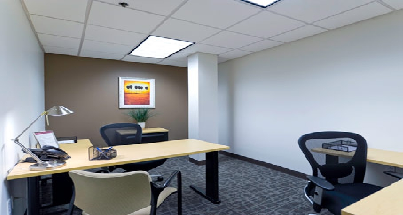 Kantoor te huur 485 Massachusetts Avenue, Suite 300_10-10