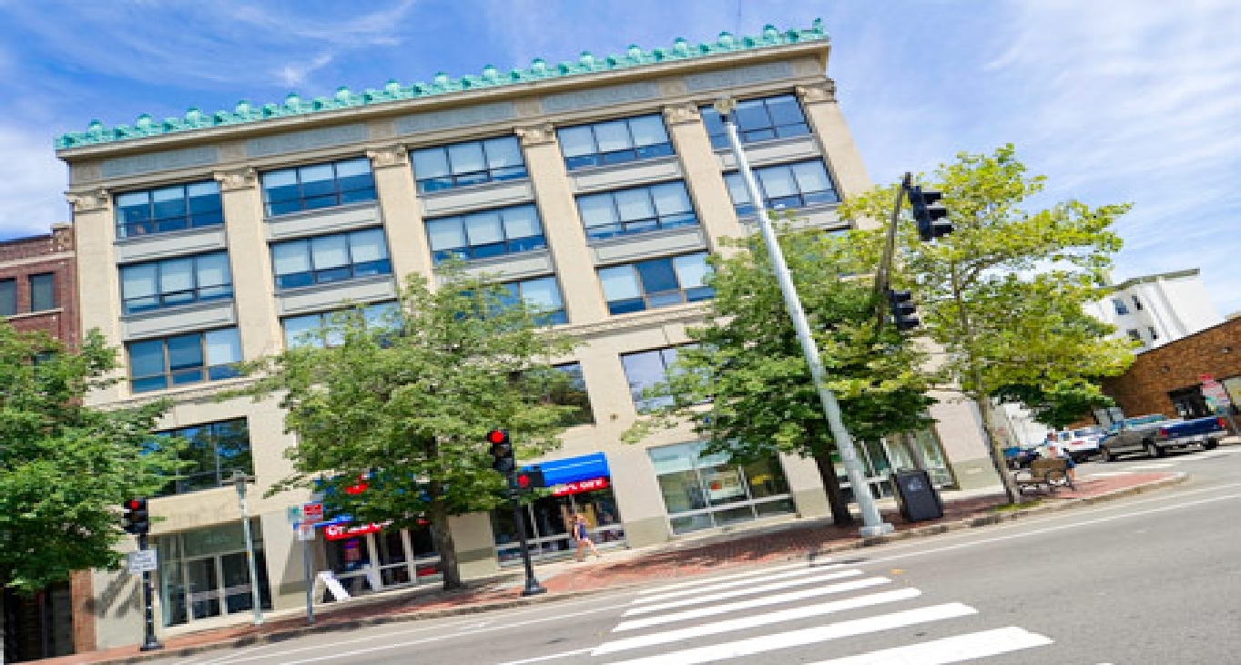 Kantoor te huur 485 Massachusetts Avenue, Suite 300_12-12