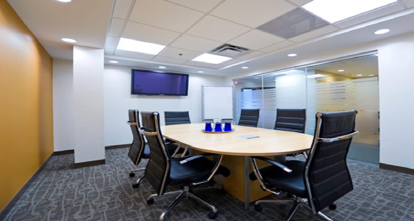 Kantoor te huur 485 Massachusetts Avenue, Suite 300_2-2