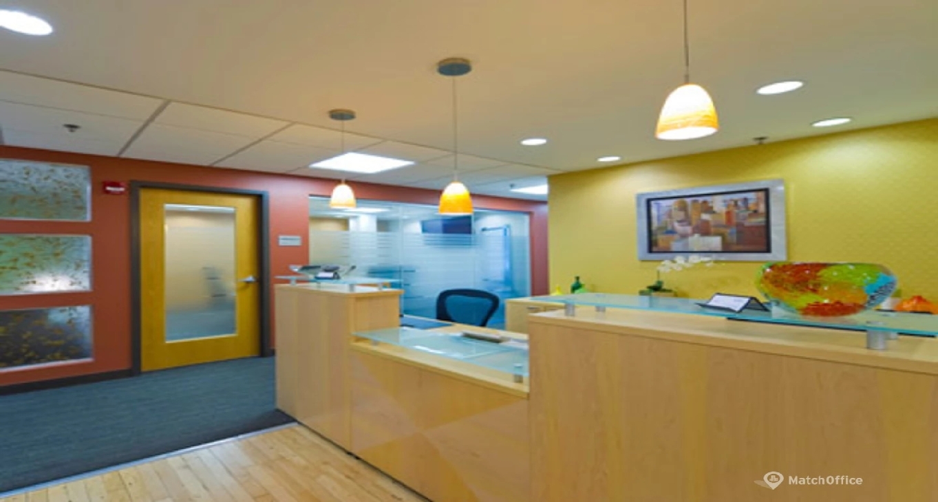 Kantoor te huur 485 Massachusetts Avenue, Suite 300_3-3