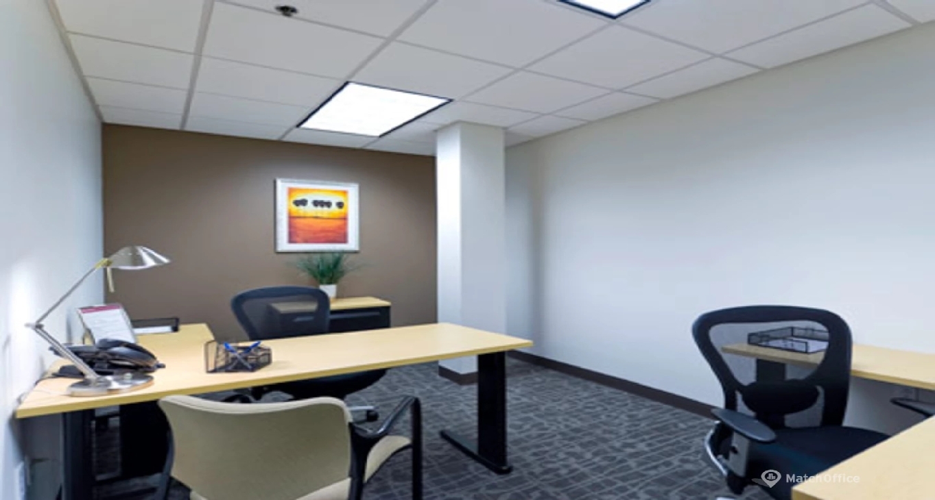 Kantoor te huur 485 Massachusetts Avenue, Suite 300_4-4