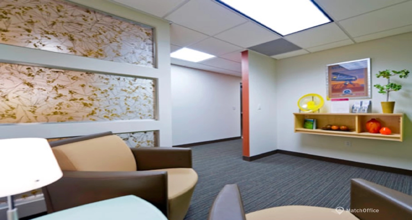Kantoor te huur 485 Massachusetts Avenue, Suite 300_5-5