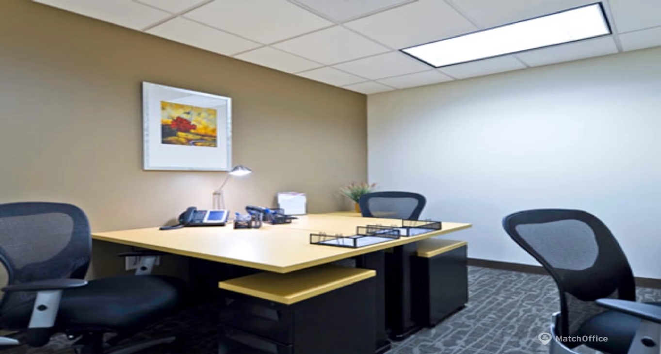 Kantoor te huur 485 Massachusetts Avenue, Suite 300_7-7