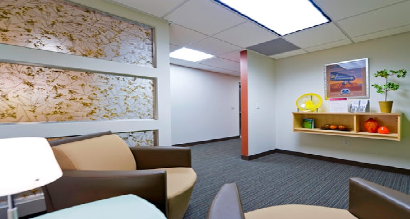 Kantoor te huur 485 Massachusetts Avenue, Suite 300_9-9