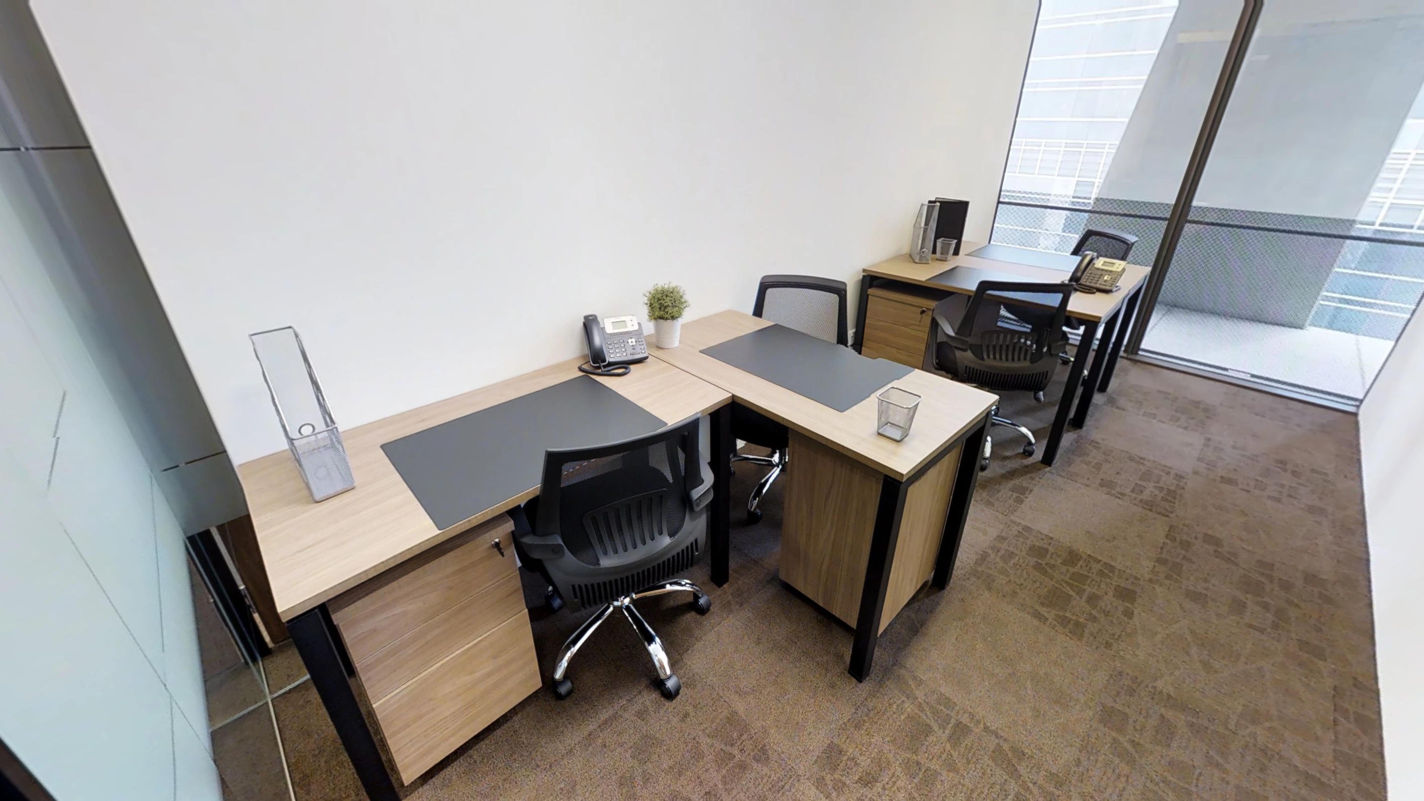 20 McCallum Street, Level 19 Tokio Marine Centre, 20 McCallum Street, Level 19 Tokio Marine Centre, Singapore 069046 — office space for rent, photo 7