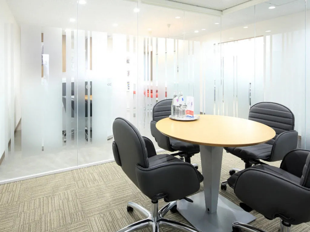Rent office 1-20-3 Nishi-Shinjuku — photo 12