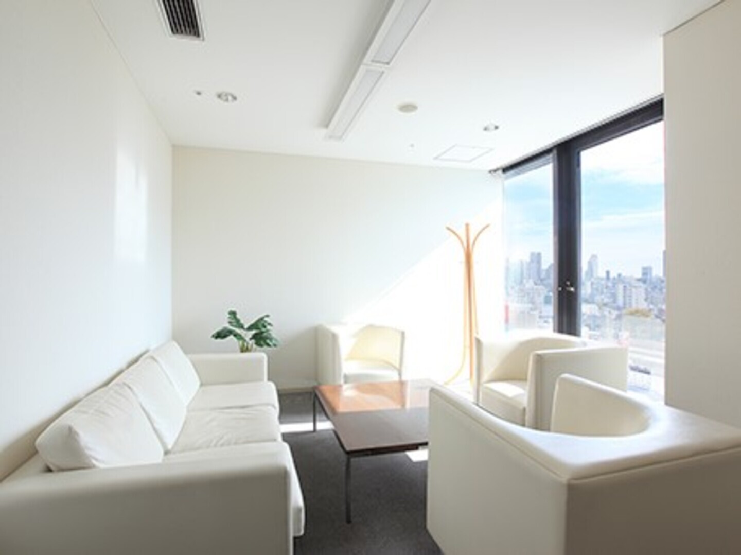 Rent office 1-16-20 Minami Ikebukuro — photo 10