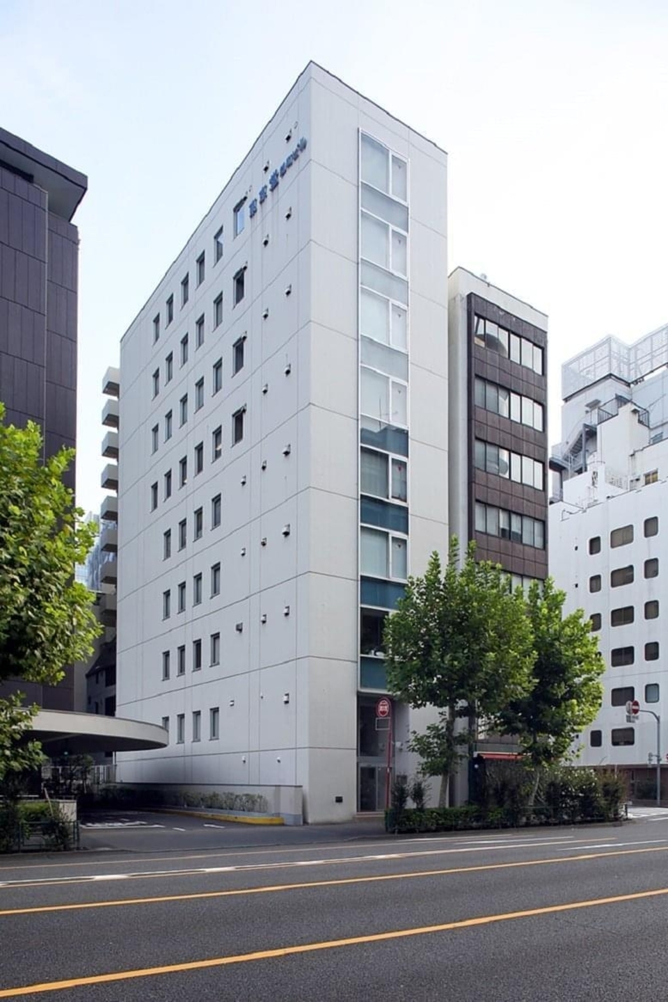 Rent office 3-7-2 Kanda Nishikicho — photo 11