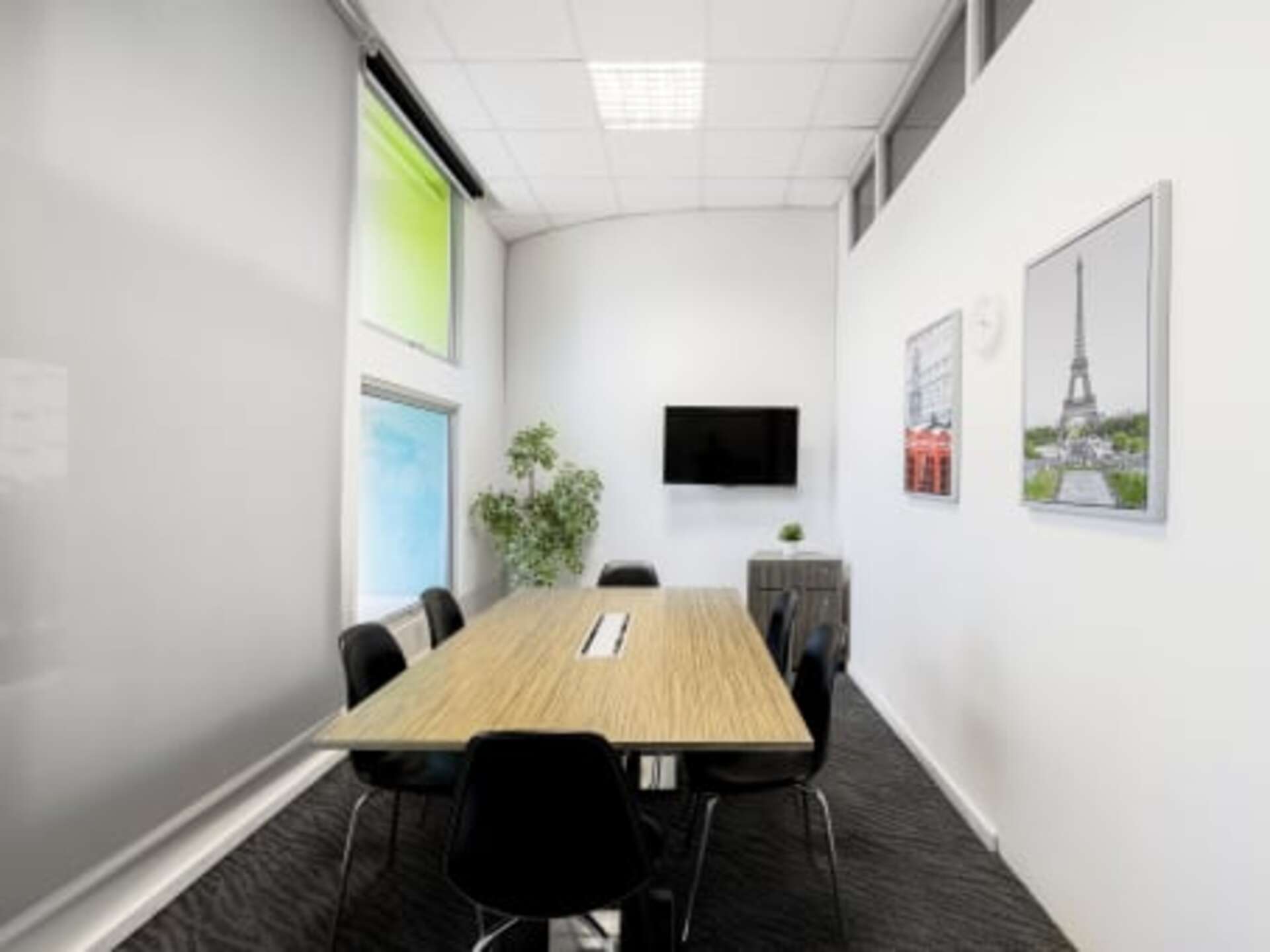Geylang East Avenue 1 50, Geylang East Avenue 1 50, Level 3, Singapore 389777 — office space for rent, photo 5