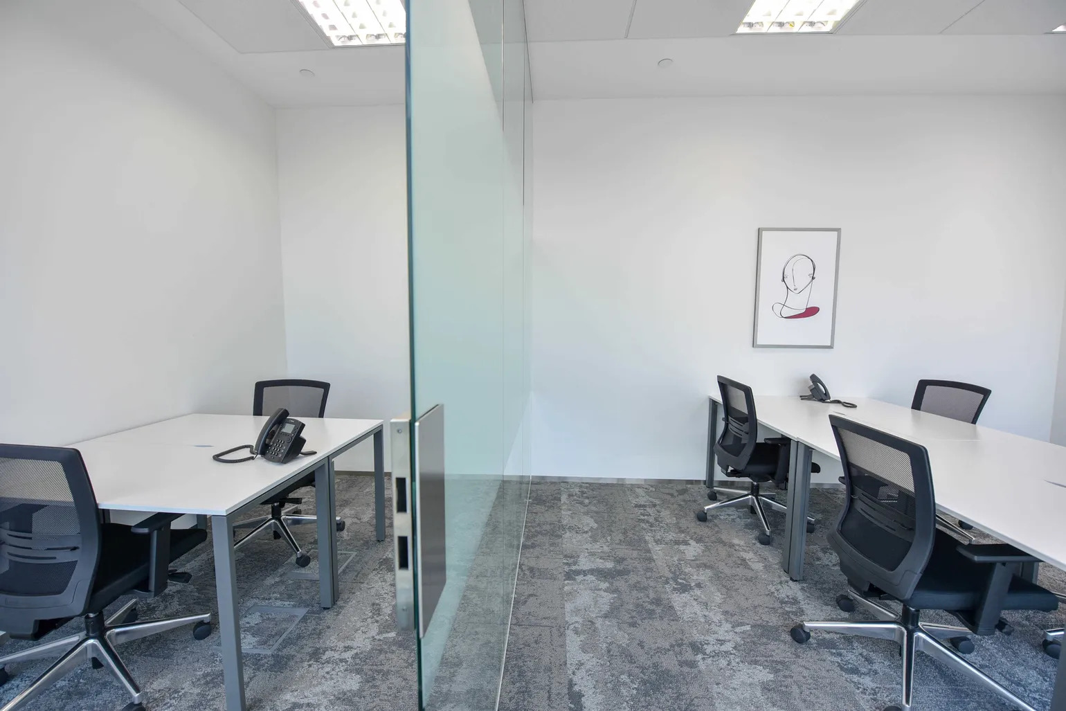 Jurong East Central 1 21, Jurong East Central 1 21, Singapore 609732 — office space for rent, photo 7