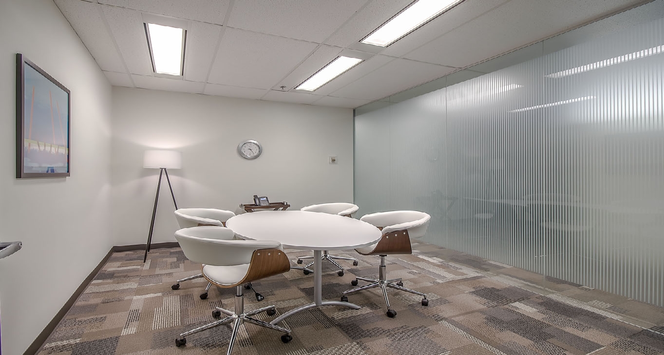Sewa pejabat 500 4th Avenue SW, Suite 2500_8-8